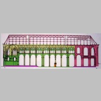 Schnitt, Arnaud 25, Wikipedia,2.jpg